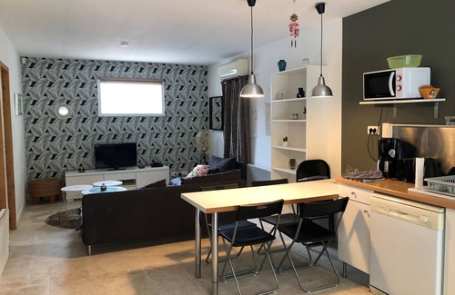 Martigues Casa | casa / villa - Sausset les pins