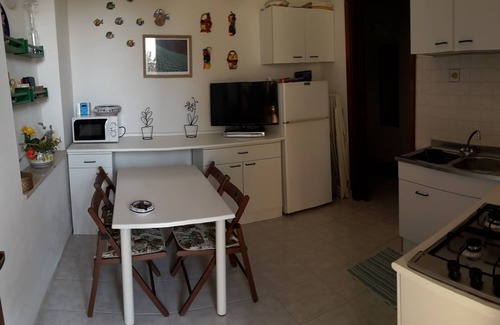 San Vito Lo Capo Villa | Casa / villa / chalet - San Vito Lo Capo
