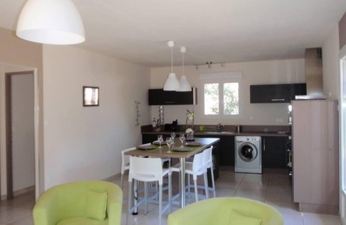 Sainte-Lucie-de-Porto-Vecchio Casa | Casa / villa / chalet - SAINTE LUCIE DE PORTO VECCHIO