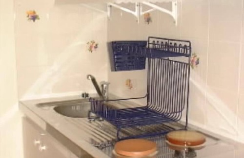 Corme Ecluse Casa | casa / villa - Saujon