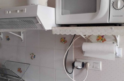 Corme Ecluse Casa | casa / villa - Saujon
