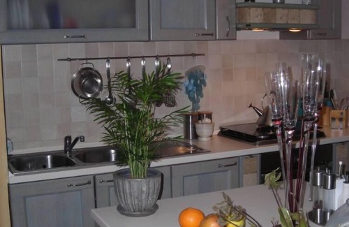 Sciacca Villa | Casa / Villa - SciaccaVilla