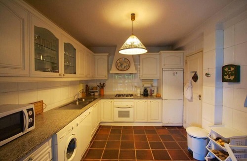 Fornos Casa | Casa / villa / chalet - Sesimbra