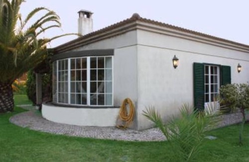 Fornos Casa | Casa / villa / chalet - Sesimbra