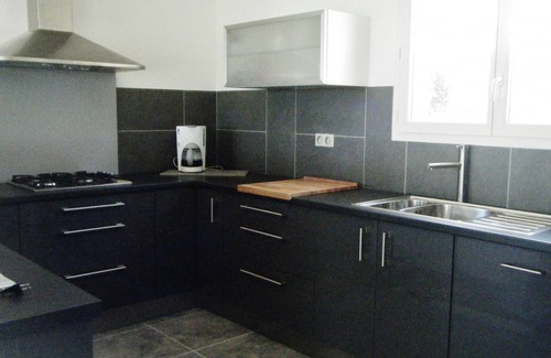 Solaro Casa | Casa / villa / chalet - Solaro