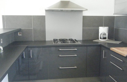 Solaro Casa | Casa / villa / chalet - Solaro