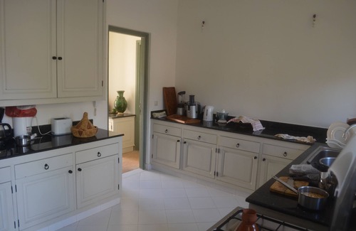 Taroudannt Casa | Casa / villa / chalet - Taroudant