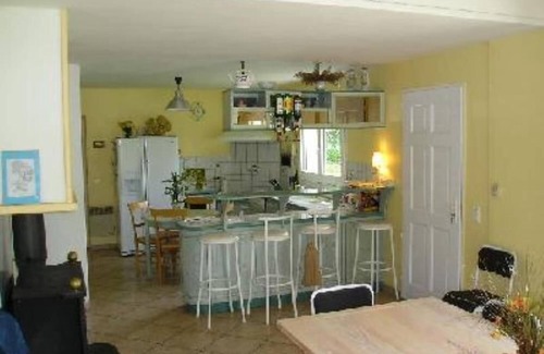 Vensac Casa | casa / villa - VENSAC