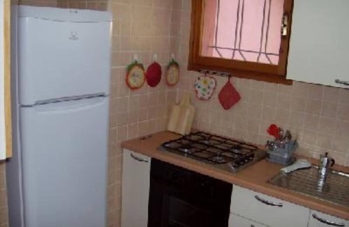Villasimius Villa | Casa / villa / chalet - VILLASIMIUS