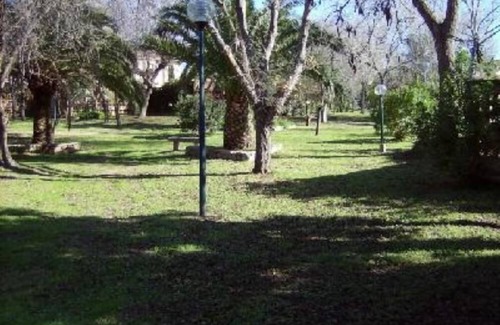 Villasimius Villa | Casa / villa / chalet - VILLASIMIUS