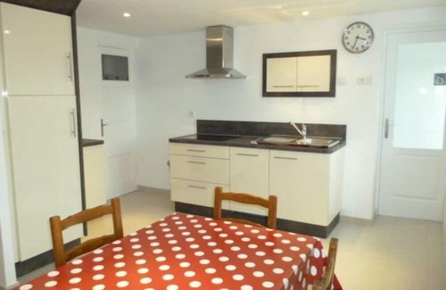 Saint-Pol-de-Leon Casa | Casa-Chalet con vistas al mar gran jardín durante todo el año vistas disponibles