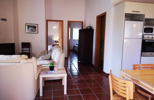 Tavira Cabaña | Finca con casas y piscina
