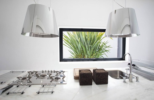 Troia Villa | Casa / Villa con piscina - Comporta