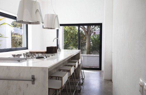 Troia Villa | Casa / Villa con piscina - Comporta