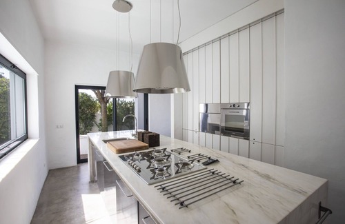 Troia Villa | Casa / Villa con piscina - Comporta
