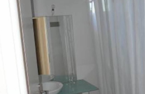 Lepreo Casa | Casa / villa / chalet - Zaharo