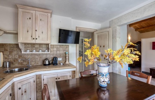 Noto Apartamento | House&villas - Relais Casa Bonivini