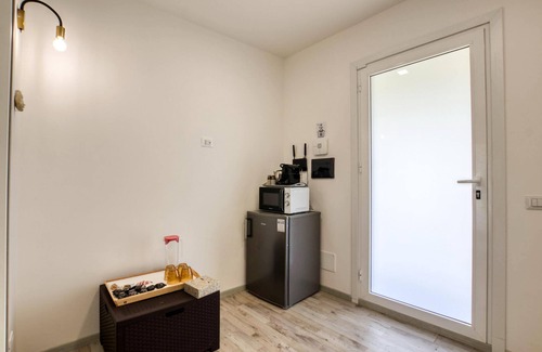 Noto Apartamento | House&villas - Relais Casa Bonivini