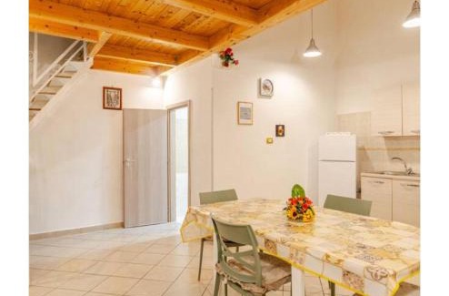 Rione Sanita Apartamento | House Vincenza
