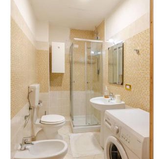 Rione Sanita Apartamento | House Vincenza