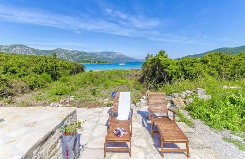 Kneza Casa | House Vinko