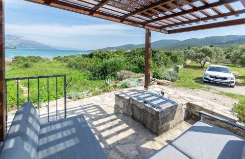 Kneza Casa | House Vinko