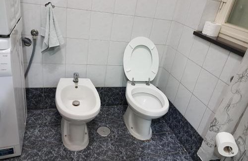 Volla Apartamento | House Volla