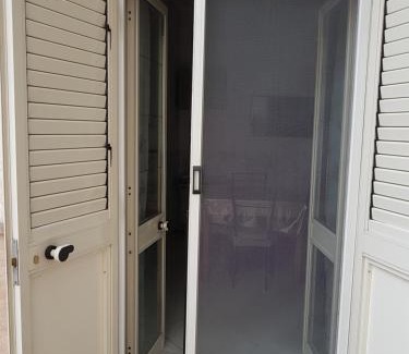Volla Apartamento | House Volla