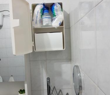 Volla Apartamento | House Volla