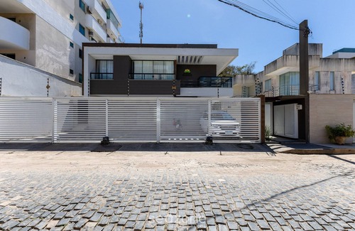 Ilheus Apartamento | House w/Terrace & BBQ 100m From the sea Ellc0000