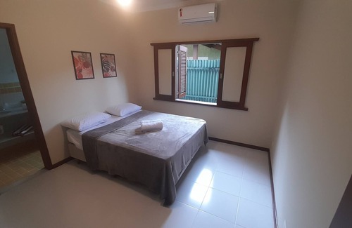 Cabore Casa | House Way to the Beach