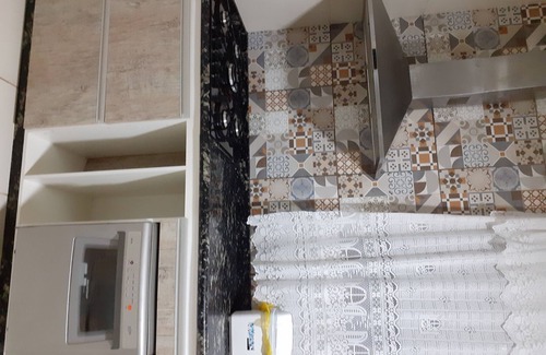 Tamoios Casa | Casa con piscina en Cabo Frio Tamoios