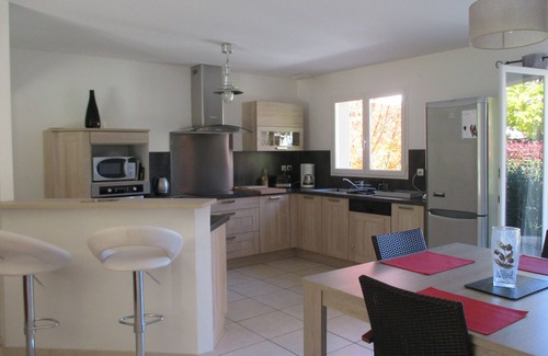 Argentat Casa | CASA ARGENTATA COMODIDAD A PIE COMPLETO AL BORDE DE LOS RÍOS DE DORDOGNE