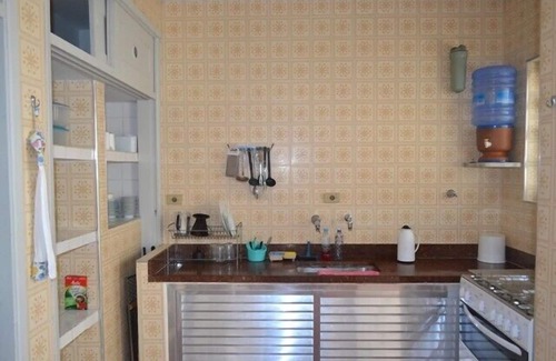 Praia dos Sonhos Casa | House with 4 bedrooms for up to 16 people facing the sea - Dream Beach