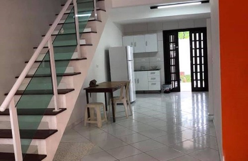 Sao Lourenco Casa | Vrbo Property