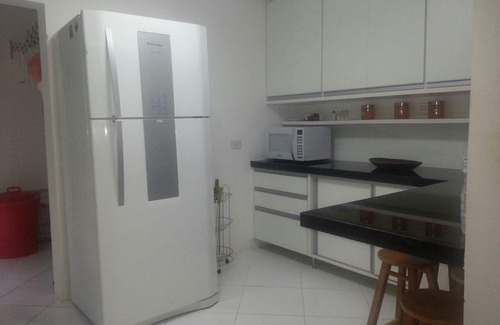 Guaeca Casa | Casa de 5 suites de playa Guaecá