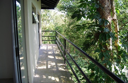 Guaeca Casa | Casa de 5 suites de playa Guaecá