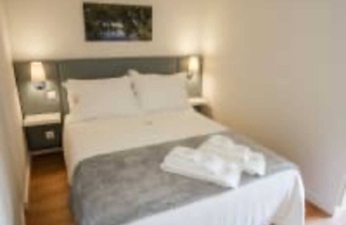Amares Casa | House with 6 bedrooms