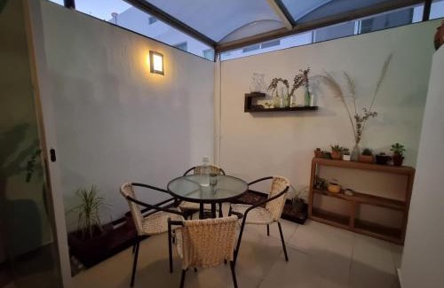 Zapopan Casa | House with air conditioning and pool