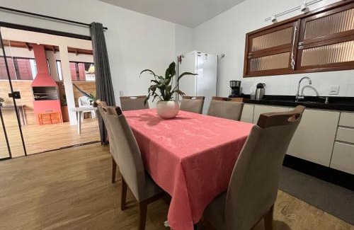 Caieira Casa | House with Beach Access - 2 min Walk