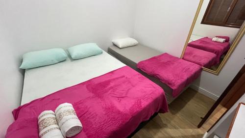 Caieira Casa | House with Beach Access - 2 min Walk