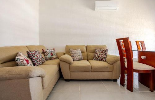 Acapulco Casa | House with Beach Club and Swimming Pool Acapulco