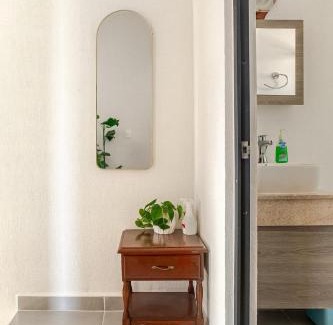 Acapulco Casa | House with Beach Club and Swimming Pool Acapulco