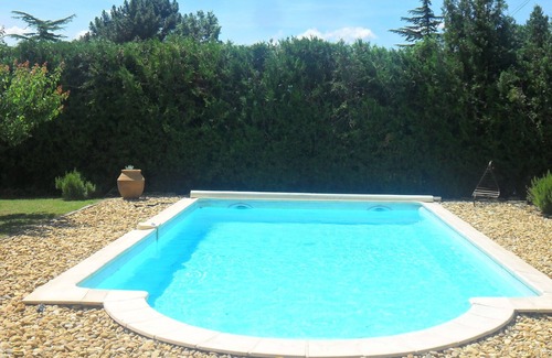 Mondragon Casa | Mansión - MONDRAGON