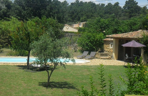 Mondragon Casa | Mansión - MONDRAGON