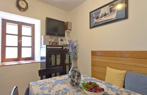 Rudina Casa | casa / villa - Stari Grad