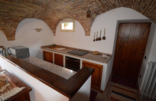 Spello Apartamento | Piso / apartamento - SPELLO