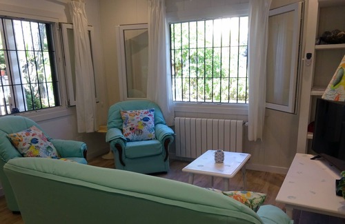 Bendinat Casa | Chalet junto a la playa, Portals Nous, cerca de Palma
