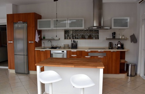 San Miguel de Abona Casa | Casa con piscina privada en zona residencial