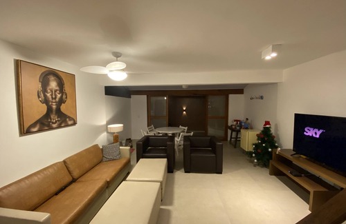 Barra do Una Casa | Vrbo Property